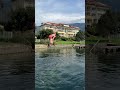 Sportwoche Sept25 Kurzvideokollektion