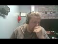 baseball talk and then some MLB 9innings rivals 26  (Part 11/12)