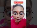 Boys VS Girls in front of selfie camera 🤣 #shorts #dushyantkukreja