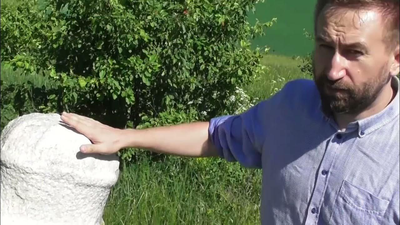 Цельнозор мощеннтк. Запасной канал. Цельнозор 5. Цельнозор. Картинка цельнозора.