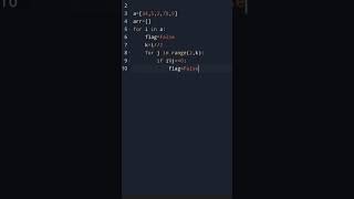 learn python #learnpython #trending #python #language #pythonprogramming #technology #shorts #short