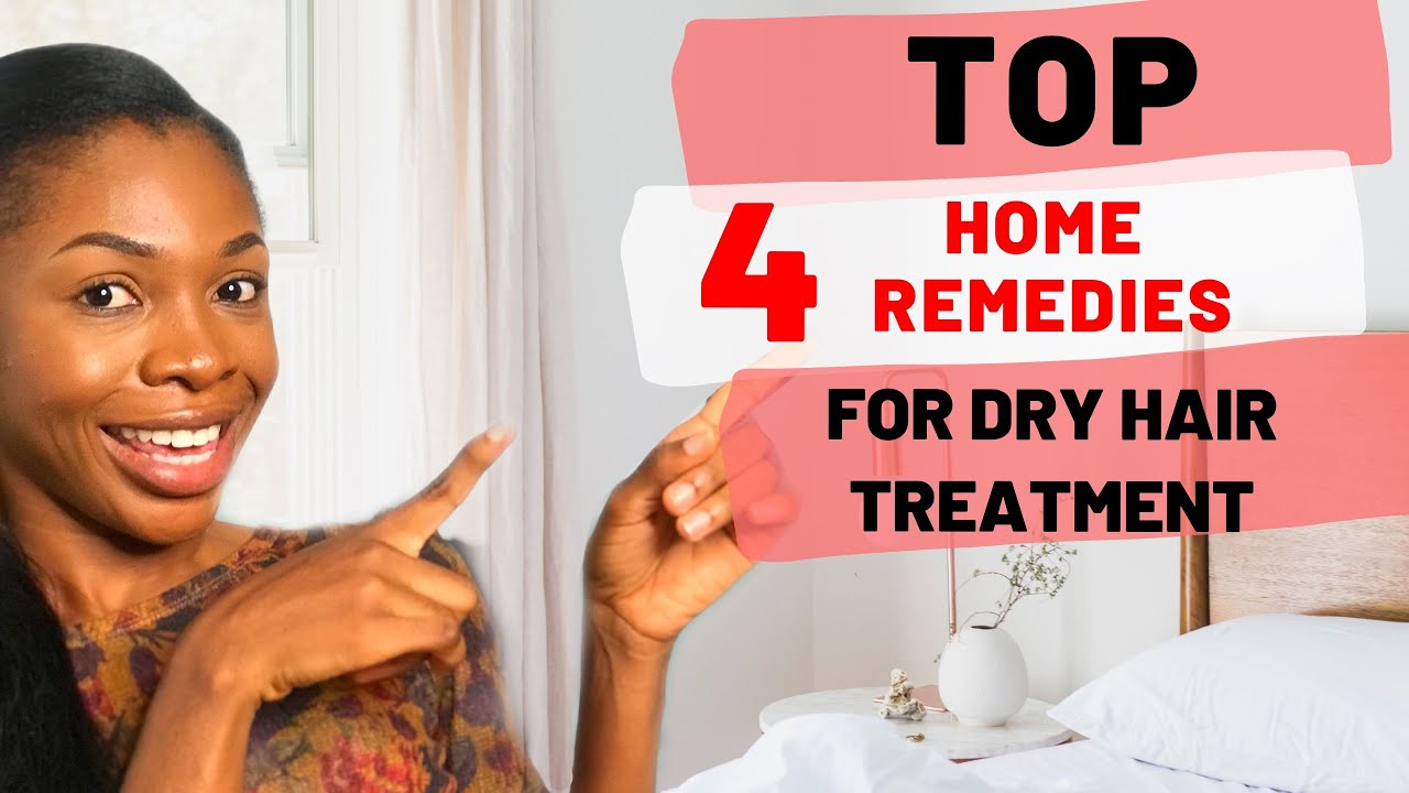 Home Remedies To Treat Dry Hands - SUGAR Cosmetics