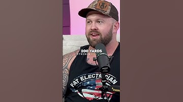 Why Hunters Should Be Banned From Gun Ranges