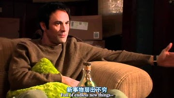 Semantic Approach example.rmvb