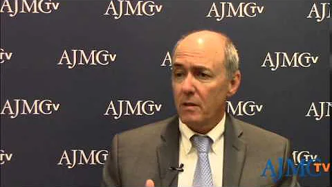 Leonard Fromer, MD, Discusses the Best Practices f...