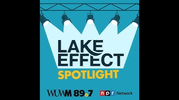 Will Judge Dugan take a plea deal?