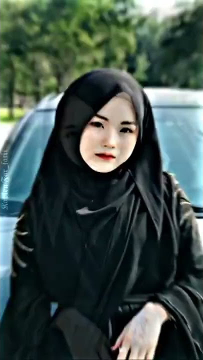 DJ BANDE YOLUMA GIDERIM VIRAL TIKTOK GHOFUR 87