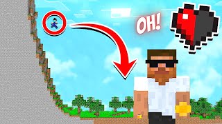 Completing Most Hardest Map of Minecraft 🔥🔥🔥| Carry Depie