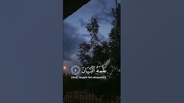 #اكتب_شي_تؤجر_عليه #اجر_لي_ولكم #تلاوة_خاشعة #راحة_نفسية
