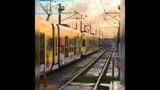 حالة وتس اب جميله من اسطنبول مع اغنية عازار بلبل ...دعمكون بشجعنا اكيد بتقديم الافضل