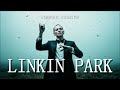 Linkin Park — Symphonic Ascension | Somewhere I Belong | No Vocals Instrumental Music Cover