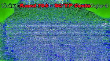 Preview 2D Render Pack Collection 1.5 (Part 71)