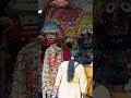 মঙ্গল দীপ জেলে #song #reels #funny #film #music #facebook