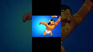 What Did You Get From 100 Starr Drops?