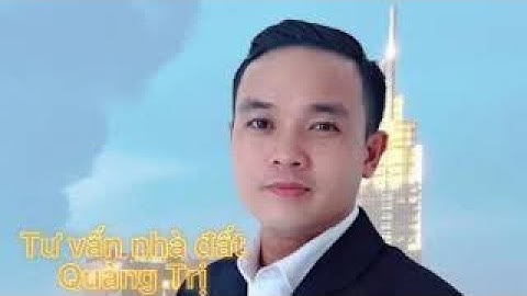 Đất Đông Hà, Quảng Trị | đất Quảng Trị | những lưu ý đầu tư nhà đất tại quảng trị