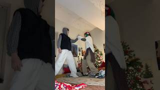 ALLIWANTFORCHRISTMASISYOU #RIIZE #라이즈 #SHOTARO #쇼타로 #SOHEE #소희 #WE_RIIZE #위라이즈