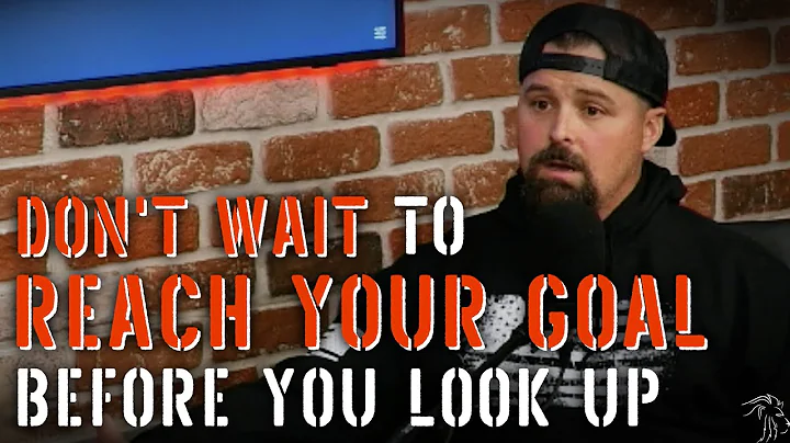 HOW KADE ASHLEY started an 8 FIGURE BUSINESS! | Ge...