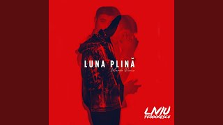 Download lagu Lună Plină (Manda Remix)
