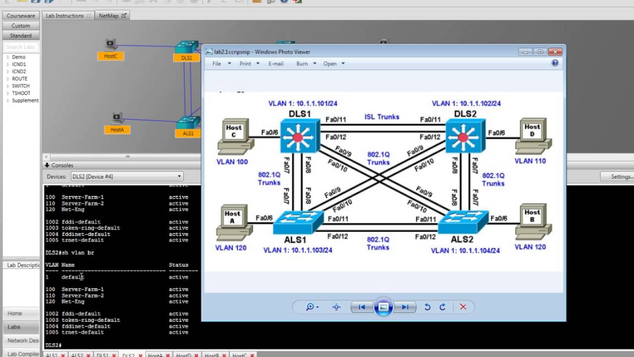 Boson Netsim Ccna 6.0 Boson Netsim Ccna 6.0