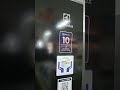 kulkas jumbo electrolux cuma di 10 jutaan
