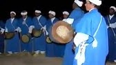 Ahwach Tata 10 A Tamanart Ajma3 Azolid Et 3abd O Tata Part 2 Youtube Ahwach Tata 10 A Tamanart Ajma3 Azolid Et 3abd O Tata Part 2 Youtube