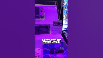 MSI Brings New Products at Computex 2024