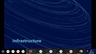DevOps for Data Infrastructure