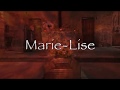 100 remords  marielise