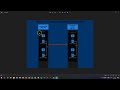 Seamless Database Migration using Distributed Availability Groups in SQL Server (Part 2)