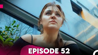 Black Pearl Episode 52 (Urdu Dubbing)