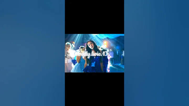 #SOUR :: ngl kinda obsessed with this #oliviarodrigo #dontflop #sourprom