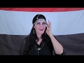 كليب سما المصري 2017 جديد حاجه جامده