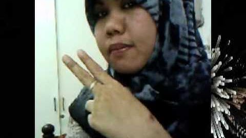 pertemuan.mpg