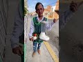 #salsa