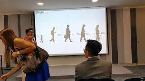 Pamela Yin, 10MCM, KL part-i