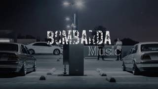 Kerem Selek & Berkay Duman - N Bass Deep House Resimi