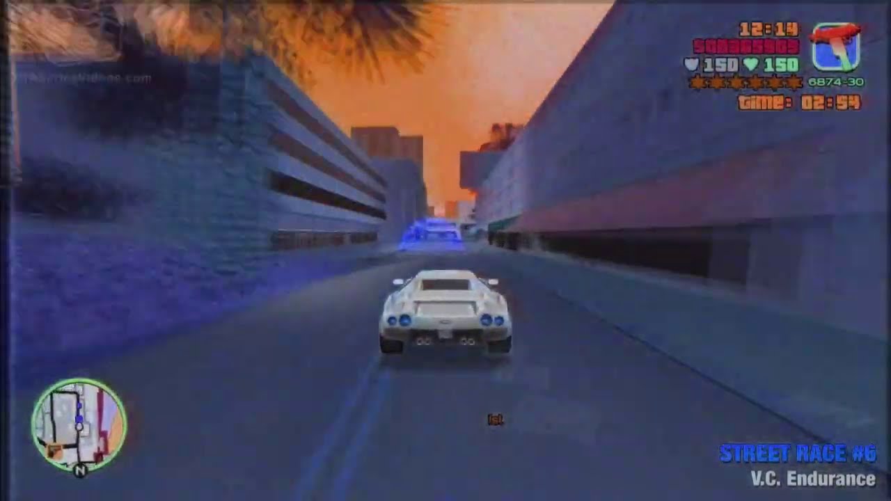 .+free+. osquinn / novagang / glitchcore type beat (p. taymxru)