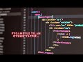 python ile yılan oyunu...