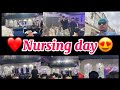 Advance health science institute of nursing collage Part 2 ❤️❤️❤️