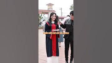 Generatie Z-volksliedjes en spreekwoorden