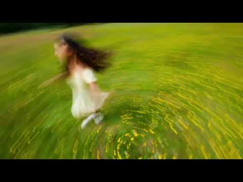 Peter Gabriel - i/o (Dark-Side Mix) (Albert Normandin video)