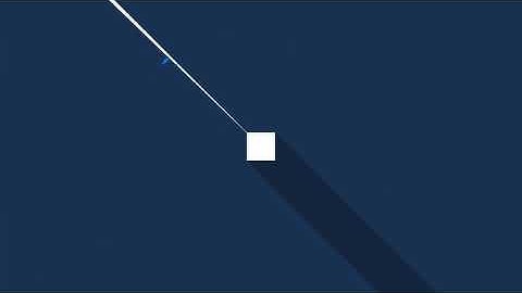 Laravel too many login attempts customization
