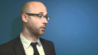 Social enterprise and public sector partnership working