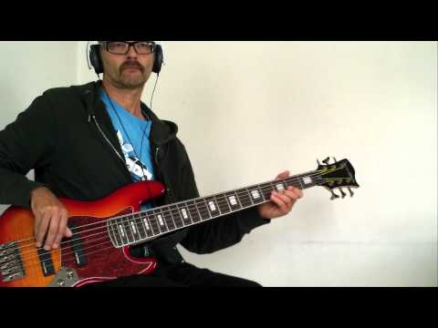 l333-gm-bass-groove-with-open-string-fill