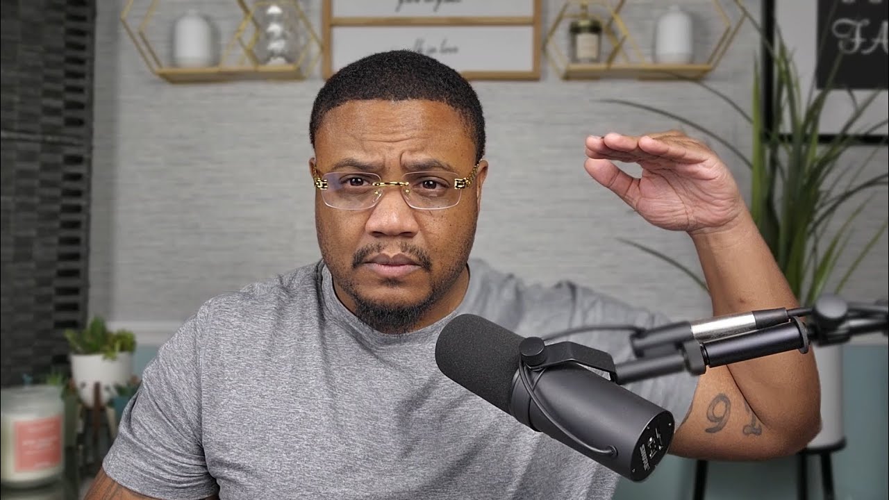 They Are Scared To Death‼️💀 Your Angels Will Hunt Slaughter & SLAY The High Rank Witches‼️Game OVER