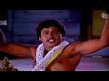 Mariyamma Mariyamma - 4K Video Song | மாரியம்மா மாரியம்மா Karakattakkaran | Ramarajan | Ilaiyaraaja Mp3 Song