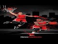 Caitlin Clark &amp; A'ja Wilson Lead WNBA All-Star Vote | News Rap 2024 🔥 #Shorts