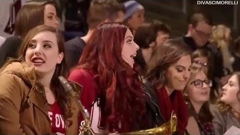@cimorellitheband - Fall Back ft @Jared_Flores