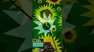 Solando servers sendo lvl Baixo...  #bloxfruits
