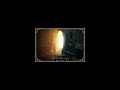 #11 Ciemność, widzę ciemność, ZAGŁADA...Ah, to kaptur. Diablo II: Resurrected, paladyn na koszmarze